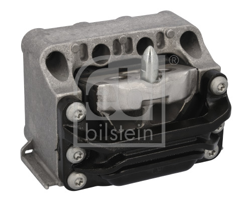 FE196471, Zavěšení motoru, Ostatní, FEBI BILSTEIN, A9602419813, 9602419813, 01.22.048, 16399, 204.391, 4.81644, 81914, STR-1203595, WG2316496