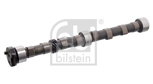 FE19655, Camshaft, FEBI BILSTEIN, 1041777, 1E03-12-420, 97BM6251CA, 1045599, 1E03-12-420A, 98BM6251CA, 1E03-12-420B, 7062358, 18253N, 215204, 28705, 428003810, 50919655, 93057600, AC8139, AZMT-30-053-2074, C222, EC277, HV0252, MVK3009, T8139, WG1051382, 93108100, MVK3009C, WG1171190, 93134300, WG2156912, WG2419186, WG2419208, WG2431614