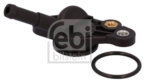 FE196560, Coolant Flange, FEBI BILSTEIN, 06K121132, 6K121132, 001-10-32632, 07.19.366, 08-15-0004-00, 11211854301, 116929, 1211580, 15/3707, 230102, 247344310, 33112233, 35596, 37070, 4010216, 460521, 462281, 53188, 5481FB0058267, 77560, 776097, 7920071, 81891, 9511KC-1, A4252179, AD06098, AZMT-45-020-1523, B11998, BF0426620123, CH3116