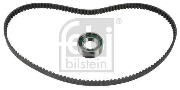FE19658, Zahnriemensatz, FEBI BILSTEIN, 71719652, 71719652S1, 71736718, 71771576, 71771576SK, 71773284, 0185KF, 04.5035, 07-147, 127-08020K, 129CL15, 129S8M15, 1551006, 1611471180, 1756017, 1987946341, 20-1273, 23006, 2328446, 2510490005, 29-0029, 306T0108, 341200000782, 382056, 40083z, 530020610, 550038, 614526, 7000145, 702278