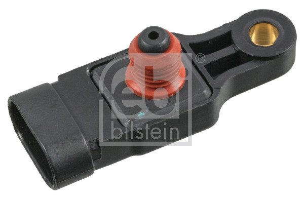 FE196603, Sensor, Saugrohrdruck, FEBI BILSTEIN, 25184083, 25195791, 96325870, 06-03036-SX, 09-05-0084-00, 0906057, 15117, 16922, 17SKV191, 215810010800, 22559, 291114, 33112264, 35073, 367426, 3947S0056, 410590095, 530249, 5481FB0017822, 6PP009403-251, 70830598, 71062, 7370502, 7472281, 75E0096-JPN, 82281, 84.284, 84284, 882424016, 92226