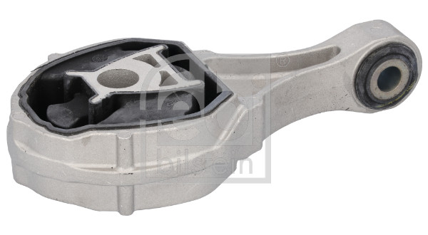 FE196661, Mounting, engine, FEBI BILSTEIN, 52090353, 33112300, 395654