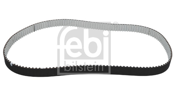 FE196701, Zahnriemen, FEBI BILSTEIN, oK88R-12-205, oK88R-12-205B, 0K88R-12-205, 0K88R-12-205B, 24312-4X000, 0300KK, 04.5257, 09-41607-SX, 10591, 127-21056K, 152CL30, 152HTDP29, 152RU30H, 152XR30, 1987949495, 20-1662, 29-0502, 29KI004, 306T0087, 33112323, 4472V, 536032510, 550273, 5583XS, 791507, 86455583XS, 94949, A53-0201, ADBP750063, ASTK1068