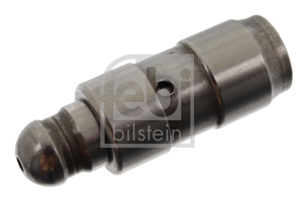 FE19677, Hydrostößel, Ventilstößel, FEBI BILSTEIN, 02144775, 0640522, 11332247722, LGR100480, LGR100480L, 093171485, 11332249817, 2144775, 640522, 93171485, 1000641N, 1216R0053, 16454, 17-0122, 17KI005, 20-00523-SX, 208733, 20919677, 221740, 25/1116, 265002, 420009010, 45-4073, 50006414, 80-17001, 85009300, 955078, AHL211, AZMT-46-032-2138, B04602