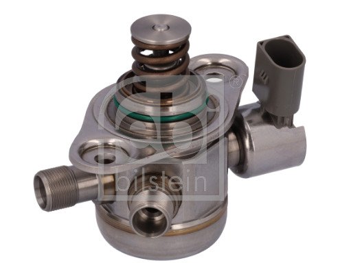 FE196823, Vysokotlaké čerpadlo, čerpadlo vysokotlaké, FEBI BILSTEIN, A2760700101, A2760700601, 2760700101, 2760700601, 0261520217, 02SKV951, 0700200246, 1271155, 2250430, 2910003508000, 342420, 5481FB0027606, 56822, 630656, 705648, 7.06032.33.0, 74090, 7508540, 781601601, 78540, 805010000210, 8430016, AZMT-49-021-1030, BF0423680016, BFP52805, BZS17.00727, C1626102, G4090, GI1004, HM10000-18B1