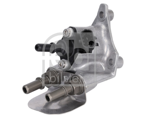 FE196920, Dosiermodul, Harnstoffeinspritzung, FEBI BILSTEIN, 047537803, 47537803, 0047537803, 504381880, 5801755285, 2608, 337, 710115, 7.56087, UPG00547537803, WG2333825