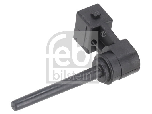 FE196933, Sensor, coolant level, FEBI BILSTEIN, PCJ500030, 7H2210D968AA, 0901377, 14/4460, 16523LR, 17SKV646, 28640, 311002, 33112385, 380100201, 453039, 47949, 486184, 5215901, 53992, 602065, 67708, 72402, 74012, 750834, 7720146, 77845, 81144, 95800, AF08259, BF0426680009, CSN2030, CZW-LR-011, EV2516, LLS5520