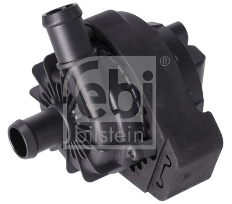 FE196947, Water Pump, traction battery, FEBI BILSTEIN, 1EA965567C, 1EA965567M, 2777504, 1EA965567Q, 20251, 441450241, 5.5367, 7.07223.16.0, 7500251, 998442, AP8442, BF0426230204, E5367, EV7733100, VWR2KA-6H008-JA, WG2453188, 20253, 5.5369, 7500253, E5369