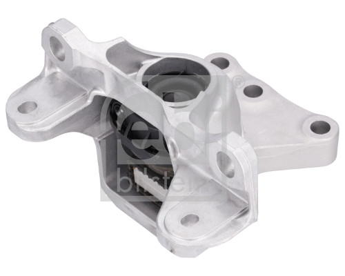 FE196965, Mounting, engine, FEBI BILSTEIN, 52090342, 33112420, 395650