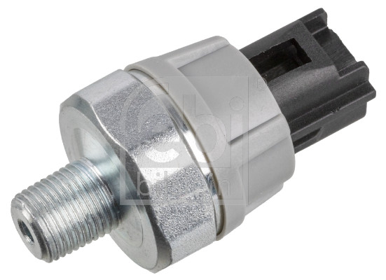 FE197067, Öldruckschalter, FEBI BILSTEIN, 1131.J1, 13627792397, 37240-PCX-003, 37241-RNA-A01, 83530-05010, 8353005010, 83530-0E010, 83530-AA010, A120E6373S, J8353028010, 37240-PHM-003, 83530-AA011, A120E6374S, 83530-20030, A131E6150S, 83530-28020, A132E6297S, 83530-12050, 83530-30090, 83530-12060, 83530-60010, 83530-12070, 83530-60020, 83530-14060, 83530-14070, 83530-28010, 83530-30100, 06-08001-SX, 0910040, 10610