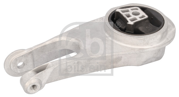 FE197096, Mounting, engine, FEBI BILSTEIN, 023356092, 23356092, 84501029, 19.EM.169, 25/4344, 33112470, 552183, 610435, 62-16394, 72-04228, 87024, 8ESU1080, A093985, CH-TM004, ETM2091, GSP-552183, R55465, RO552183, Y1339