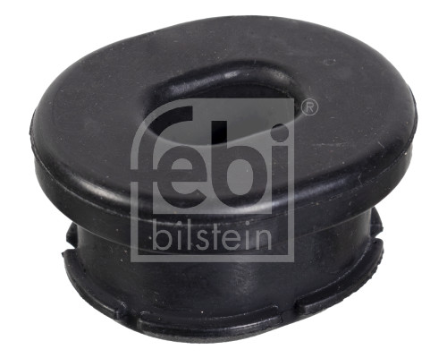 FE197108, Záchyt-/upevnění nárazníku, Ostatní, FEBI BILSTEIN, 25336-AA000, ADBP980019