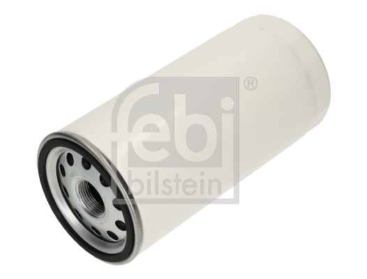 FE197171, Olejový filtr, Filtr olej., FEBI BILSTEIN, ME2C46-6744-AA, T341514, 2C46-6744-AA, 2C46-6744-AB, 2C46-6744-AC, 2C46-6744-A1B, 13.00575, 15A-90589, 404166, 81-00098-SX, CS1558, H402W, L3103, LF16353, MMF045452, SM5765, SO11118, VLO829, W1170/9, Z33494, ZP24C, ZP3339MG