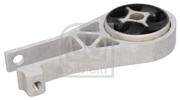 FE197222, Mounting, engine, FEBI BILSTEIN, 52162422, 33112508, 53798, 552700, 610124, EM-1332, VE53798, 430408