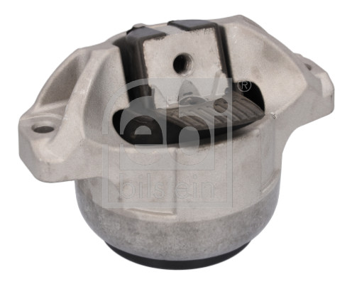 FE197223, Lagerung, Motor, FEBI BILSTEIN, 9A719938310, 187130, 33112509, 4280401, 523201, 539742, 62715, 802545, A3344105, BF0428120035, GSP-539742, HP23C0004, PO-EM009, QREM403, RO539742, ST-5672, V02304, V45-0249, ZPS-PS-012, 4598001