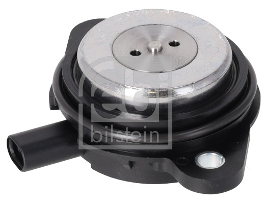 FE197286, Control Valve, camshaft adjustment, FEBI BILSTEIN, 055486668, 055512049, 55512049, 55512043, 55486668, 33112544