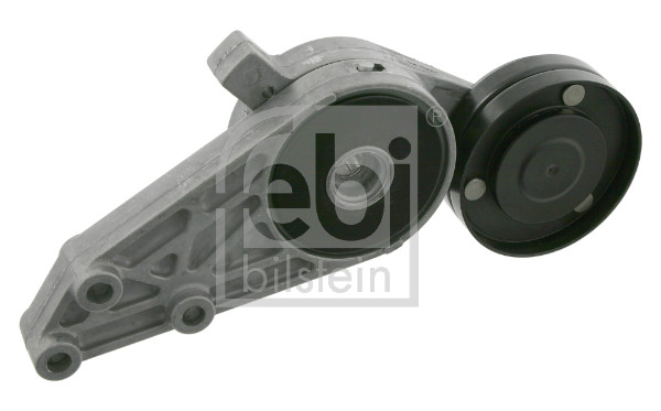 FE19736, Riemenspanner, Keilrippenriemen, FEBI BILSTEIN, 058903133, 058903133A, 058903133D, 058903133B, 058903133C, 58903133, 58903133A, 58903133B, 58903133D, 58903133C, 001-10-28091, 01198, 03-281, 03.368, 03-40108-SX, 07.19.088, 0-N1822, 10-0462, 1009030001, 1014-0069, 108416, 11145009/S, 1118203900, 117000SP, 12164744, 1220865, 1570070, 160064210, 1626044, 1687676480