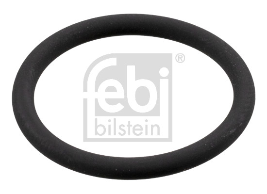 FE197384, Těsnicí kroužek, olejová vypouštěcí zátka, Těsnění, FEBI BILSTEIN, 1707316, 2249020, 2287923, MK666977, 050.3703, 155575, 278.327, 5.62072, WG2101779, WG2324403