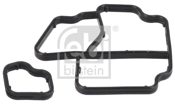 FE197386, Těsnění, pouzdro olejového filtru, Těsnění, FEBI BILSTEIN, 03L198441, 3L198441, 001-10-21130, 016268, 11-25771-SX, 1151640, 116558, 11.90325, 1484649, 16631VV, 235.920, 2430175, 25226, 27366, 28/2445G, 39570, 44718, 59.016268, 6GAS1006, 70-0128, 701.00001, 751983, 76480, 77000300, 85788, 868506, 961721, 9656002, 97SKV518, A1426100