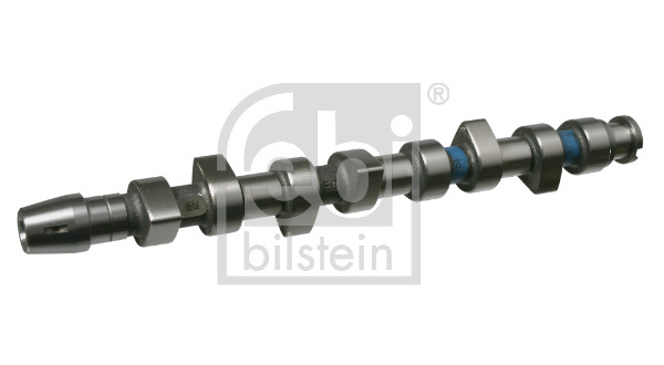 FE19738, Vačkový hřídel, Vačka, FEBI BILSTEIN, 038109101K, 38109101K, 10-10060-SX, 11005N, 19747, 215402, 27090, 30919738, 428004830, 50006202, 5481FB0056351, 647060, 71-1133, 93163200, AC2611, AZMT-30-053-2431, C300, CAM671, CM05-2216, CS9900, DRM02182, EC868, HV0160, ID36113/A, MVK3108, NW5016, RO71-1133, SKCMS-1000048, T2611, V10-8673