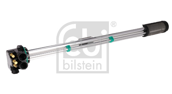 FE197393, Sensor, fuel level, FEBI BILSTEIN, 5010505320, 7420981959, 01.050.8718.160, 078.437, 080.126-00A, 34906, 61311, 630014, 6.33808, 645008, 65806, 71257, 7409257, 79257, 82814, AFTX7006000, CAF7257, RECCAF7257, WG2318220