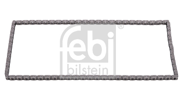 FE197405, Timing Chain, FEBI BILSTEIN, 012704385, 12704385, 33112607, ADBP750072