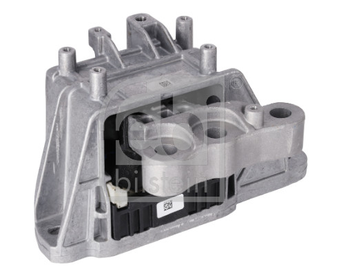 FE197481, Lagerung, Motor, FEBI BILSTEIN, 52162417, 33112644, 53797, 610127, EM-1330, VE53797, 430405