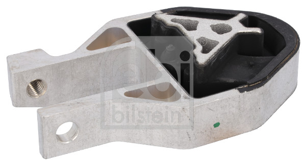 FE197557, Mounting, engine, FEBI BILSTEIN, 32222105, 33112662, 552211, 602297, 610677, 61-22192, 71-14090, 8054544, EM-1457, GSP-552211, RO552211, VL32210522, VO-EM028, WG2562951