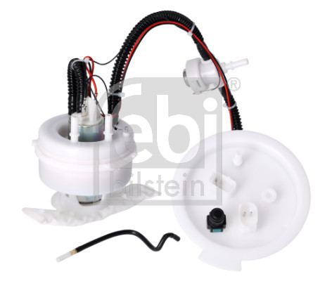 FE197586, Kraftstoff-Fördereinheit, FEBI BILSTEIN, 16117260640, 08.38.035, 10-02206-SX, 21333501, 2250368, 313011313233, 32758BW, 347327, 349810, 38501, 5481FB0013061, 64360, 7.02701.60.0, 70459, 7507278, 77278, 775517, 815622603, 8TF358304-471, ADBP680016, AZMT-49-020-3731, B01691, B1622131, BBE207-028, BF0436330219, BMS23.00099, CBC7459, EF4416, FDB2011, FG1117-12B1