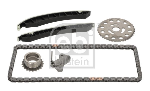 FE197643, Steuerkettensatz, FEBI BILSTEIN, 13021-0111R, 130C10990R, 6000616577, 95517885, A6260500200, 13021-0111RS1, 130C10990RSK7, 6000616577S1, 95517885S1, A6260500200S1, 130210111R, 13024-3960R, 6000620371, 95524763, A6269930000, 130210111RS1, 13024-3960RS1, 6000620371SK, 95524763SK, 95524763SK7, A6269930000SK7, 130245357R, 13028-00Q1D, 6000620371SK7, A6269930377, 130245357RS1, 13028-00Q1DSk1, A6269930377SK7, 13028-00Q1DSK7, 130289246R