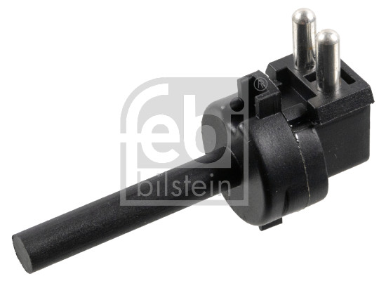 FE197767, Sensor, Kühlmittelstand, FEBI BILSTEIN, A6555420017, 6555420017, 080.566-00A, 096.2569, 19828, 2260407, 25.2600.13, 26449ME, 33112716, 4.62063, 65379, 97255, BZT88.00037, WG2323547