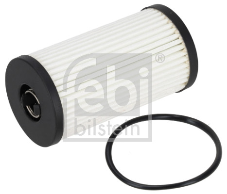 FE197831, Hydraulic Filter, automatic transmission, FEBI BILSTEIN, 10920739-00, 12314254-00, 6DT35-1711100, ADBP210232, AR133482, B131D02, CT20295, FT184, FT184JM, FTA184, FTJ184, SG1735, ST-S3B030803, TA6000K, CT90365, ST-S3B030804, ST-S3B100102, ST-S3B100104