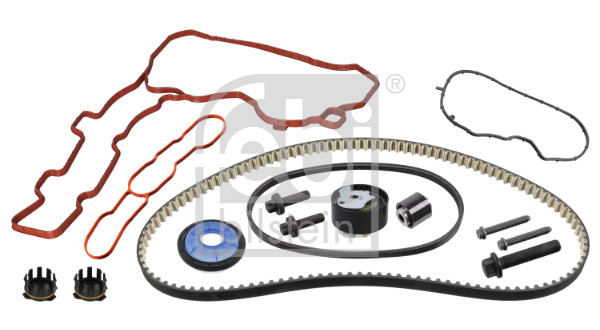 FE197836, Zahnriemensatz, FEBI BILSTEIN, 1608887580, 1614085980, 1608887580S4, 1614085980S5, 1654514680, 1654514680S4, 9807527380, 9835304280, 9807527380S4, 9835304280S5, 004.450, 03-06-0086-00, 04.5356, 046210-FP, 118HTDP16, 15094500, 1686354380, 1760028, 19035976B, 1987946679, 20-1832, 21SKV112, 2389328, 29-0449, 306T0268, 33112749, 34-00066-SX, 341200001053, 36204, 381911