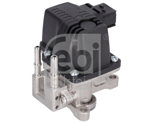 FE198045, Dosiermodul, Harnstoffeinspritzung, FEBI BILSTEIN, 2095566, 2238324, 2238325, 2722701, 02.04.14.270583, 04.16.025, 048.014, 112117, 1.12910, 129.320-00A, 130255, 15562701, 2640, 351, 61021C, 6LT000, 705011, 710161, 76045505, 965131, AE121AB22701, CMA1029, ENT570104/R, RECCMA1029, SC722701, UPG0022238325, W1835101, WG2333622, 710161M, WG2601451
