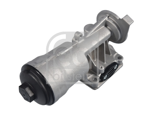 FE198089, Pouzdro, olejový filtr, Filtr olej., FEBI BILSTEIN, 045115389H, 045115389K, 045115389J, 45115389K, 45115389H, 45115389J, 046053N, 11151767401, 12138233, 121991, 14268VV, 1457429192, 2370162, 24285, 353225, 36849, 39615, 40476650BN, 5481FB0016993, 775978, 7O0002P, 802.058M, 8614, 8671004326, 8ZO366100-071, A1425113, ADBP210234, AFOE028, BF0423470006, BOL-FH023Z