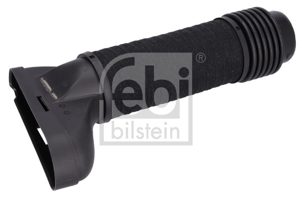FE198150, Intake Hose, air filter, FEBI BILSTEIN, A2710900682, A2710900982, 2710900682, 2710900982, 02.14.146, 054-028-036, 1151436, 16/4336, 18-1905, 19969301, 20160203, 226222, 2388072, 29142, 33575, 34106MR, 34246, 409664, 43SKV906, 546895, 703402801, 765475, 7912491, 961298, 99334, ANTK1197, at22869, B120414108, BF0427330001, BM2719820900
