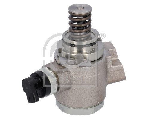 FE198181, Vysokotlaké čerpadlo, čerpadlo vysokotlaké, FEBI BILSTEIN, 07L127026AB, 07L127026AK, 07L127026AL, 07L127026E, 07L127026F, 07L127026J, 07L127026K, 07L127026P, 07L127026Q, 7L127026AB, 7L127026AK, 7L127026AL, 7L127026E, 7L127026F, 7L127026J, 7L127026K, 7L127026P, 7L127026Q, 133069, 1763069, 2250502, 2503069, 2553069, 2803580282302, 2910003508500, 345830, 50918, 5481FB0028739, 705615, 7.06032.09.0