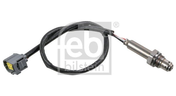 FE198254, Lambdasonde, FEBI BILSTEIN, 226A04GD0A, A0075426418, 0075426418, 226A04GD0B, 0258030009, 05-07-0342-00, 0893519, 09SKV186, 33112935, 3922L0761, 450-34895, 466016355361, 5481FB0017536, 64945, 6PA358244-241, 70685201, 7481985, 75042, 780606401, 8027261TBN, 81888, 8417.40.050, 884523059, 90488, 99653, 99967501, ADBP700123, B120312508, B13179, BACB11-741068
