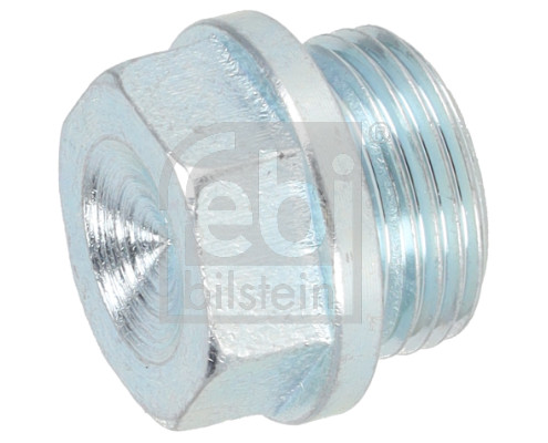 FE198285, Screw Plug, oil sump, FEBI BILSTEIN, 009111189, 7701042339, 04403189, 09111189, 4403189, 9111189, 198286, 207581, 220108S, 221485, 257.803.001, 28/2254, 33112955, 587.930, 6.20403, 631512, 83400, 89-03111-SX, 95927, ALP-000794, AS-200794, GOM-OP0056, OP-0056, OP-ESP0142O-BG, QOC1026, UNQ-01301191, UPGREN7701042339, WG1892737, 257.803.011, 28/2254K