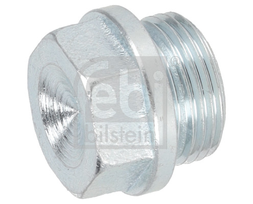 FE198286, Screw Plug, oil sump, FEBI BILSTEIN, 009111189, 7701042339, 04403189, 09111189, 4403189, 9111189, 198285, 207581, 220108S, 221485, 257.803.001, 28/2254, 33112955, 587.930, 6.20403, 631512, 83400, 89-03111-SX, 95927, ALP-000794, AS-200794, GOM-OP0056, OP-0056, OP-ESP0142O-BG, QOC1026, UNQ-01301191, UPGREN7701042339, WG1892737, 257.803.011, 28/2254K