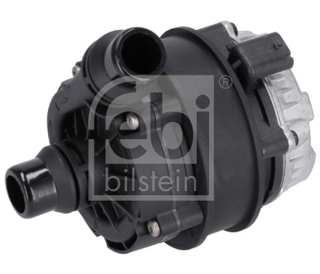 FE198318, Auxiliary Water Pump (cooling water circuit), FEBI BILSTEIN, A0005002686, A000500268680, 0005002686, 000500268680, 0132290003, 0392024115, 10526553, 11070, 125069N, 1260W0478, 18-0888, 19911501, 20263, 2221195, 25-0070, 32331, 33112971, 35-00-0508, 350508, 36038, 390071, 41579E, 441450265, 46527, 501692, 529672, 5481FB0054207, 5.5222A2, 690011, 7.07223.04.0