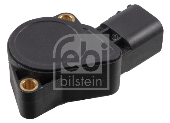 FE198326, Sensor, Fahrpedalstellung, FEBI BILSTEIN, 85109590, 03.28.008, 09590-PP, 096.420, 10905F, 15011165, 16039890, 19768, 2.16239, 2260371, 230514, 25.3200.02, 29650VO, 301019, 5481FB0023073, 65427, 76063, 8022160QBN, BACB18-959001, CSN66Q06AS, EAP03101, SNF710Q66HQ, SSN66Q06.0, VLT88.00004, 16039895, 16575319