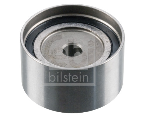 FE198407, Deflection Pulley/Guide Pulley, timing belt, FEBI BILSTEIN, 13503-70051, 13503-70061, 13503-70060, 13503-70080, 0188-GX100, 03-1038, 03-40026-SX, 03.570, 12475, 127-17120K, 13LX004, 15-0834, 18-05-0120-00, 228-00, 33113002, 331316170841, 363761, 532009720, 540565, 54-0997, 56760, 606120, 651839, A04580, ADT37642, ASTK1268, ATB2363, BE-218, BMS587, CM6237