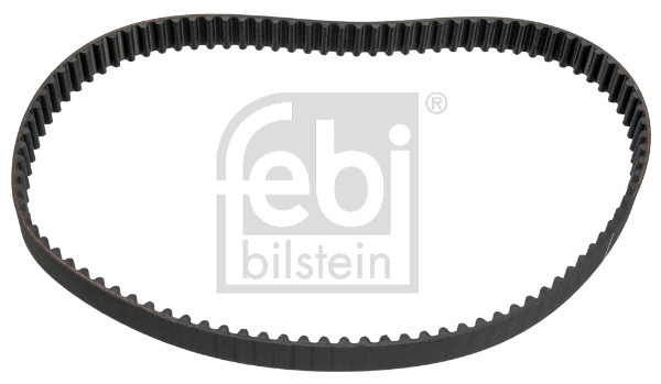 FE19840, Timing Belt, FEBI BILSTEIN, 0816.E6, 16806-00QA0, 8200035834, 8200106085, 816.E6, 8660001595, 04.5049, 05KD021, 07-154, 095HTDP23, 132011160080, 144ZR25, 1611471580, 1764003, 1987949518, 23101, 2661502001, 29-0066, 29DA000, 306T0023, 390953z, 4466V, 536026810, 5401PAE1, 550052, 5550567, 5577XS, 56-0025, 60095, 60919840