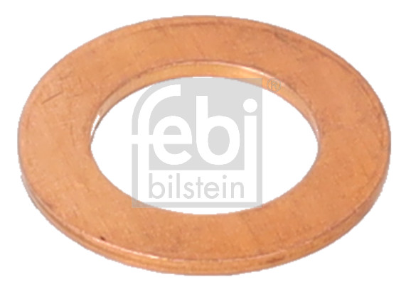 FE198682, Těsnicí kroužek, olejová vypouštěcí zátka, Těsnicí kroužek, FEBI BILSTEIN, 0652493, 094158328, 7701052925, 8-94158-328-0, 097912531, 8-97912-531-0, 8-98316-093-1, 94158328, 652493, 9-09571-414-0, 97912531, 135O0002, 21012700, 214.566, 227378, 2430260, 259.150.010, 33113108, 55/3561, 711720, ADBP010025, OP-ESR0001F-BG, PA401, WG1084960, 21013500, 2430261, 259.150.100, 7378, OP-ESR0001H-BG, WG1085046