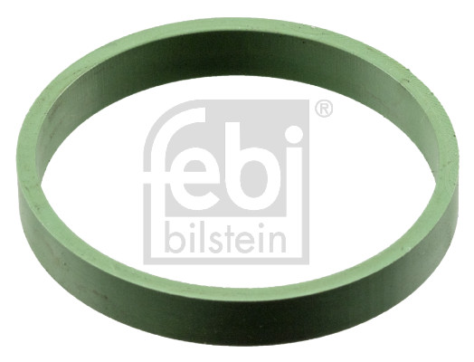 FE198688, Dichtung, Ansaugkrümmer, FEBI BILSTEIN, 059129717N, 95811014710, 59129717N, 0256061, 11-26271-SX, 121432, 2100901, 24039900, 313.080, 33113112, 511-085, 71-40522-00, DRM02254S, I01011026, IM1697, MS20644, WG1163729, X59478-01, 2100903, 427.130, DRM21259S, I01040453, WG1248333, WG1380282, WG2444236