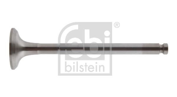 FE19883, Výfukový ventil, Ventil výfuk.EX (1), FEBI BILSTEIN, 5973130, 7736408, 7783841, 007VA31125100, 0207, 1402.036, 32180, 550207B, 70919883, MV491542T, R3746/RCR, V91282, VL033500, WG1053441, WG1093426, WG1232806, WG2088224, WG2269256
