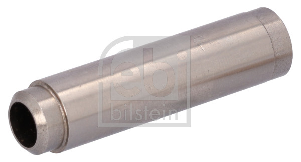 FE198934, Ventilführung, FEBI BILSTEIN, 51.03201.0100, 51.03201.1045, 51.03201.1052, 020122082602, 1009628N, 81-2539, WG1027375, WG2269850