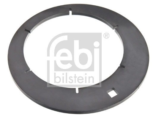 FE198974, Klíč palivového filtru, Nástroj na demontáž palivového filtru, FEBI BILSTEIN, 207114000100, ADF125501, RST224