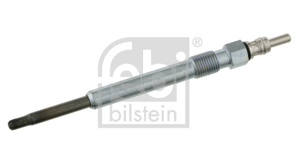 FE19900, Glühkerze, FEBI BILSTEIN, 059963319, 059963319A, 059963319D, 059963319H, 59963319, 59963319A, 59963319H, 59963319D, 0250202102, 060900800606, 1008600000, 109481, 12130377, 150056710, 15E9034-OYO, 1616055880, 176174, 19571008, 202102-SX, 23642-006, 243G0022, 24759, 26031, 2GPL1009, 30919900, 345122, 3786, 41207z, 470670L, 47567VV